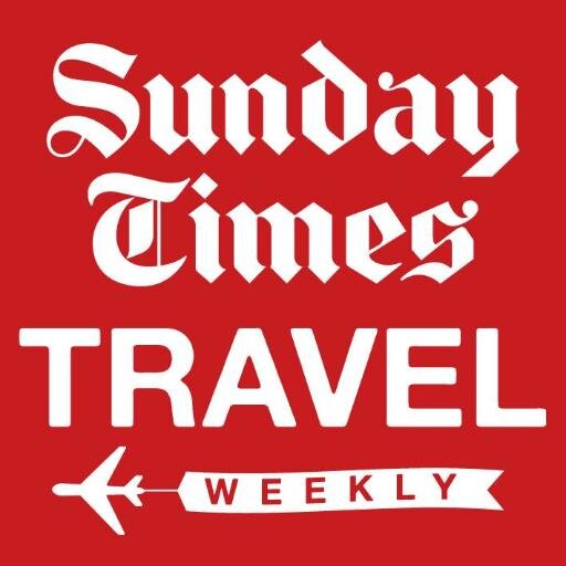 The Sunday Times's search for outstanding images of fauna from across the globe, as well as portraits of the planet's most memorable places and people