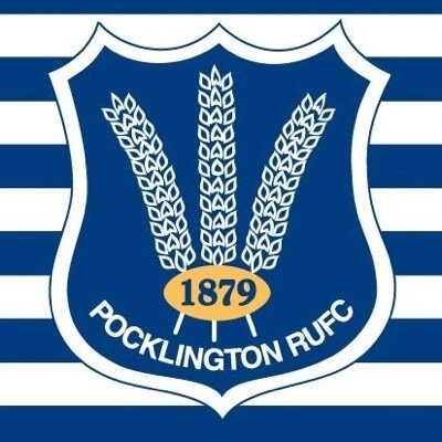 Official feed for Pocklington RUFC minis and juniors. Teams from U6 through to U18. Our core values are TEAMWORK RESPECT ENJOYMENT DISCIPLINE & SPORTSMANSHIP