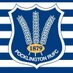 Pocklington RUFC M&J (@prufcmandj) Twitter profile photo