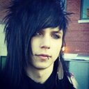 Lilly Simon - @LillySimon123 - Twitter