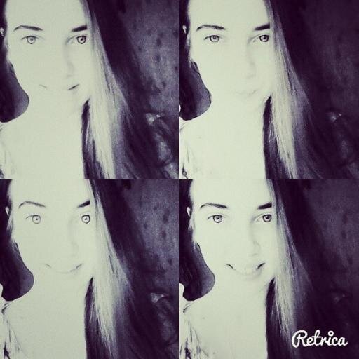 I'M SEXY AND I KNOW IT;D