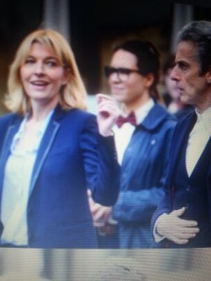 i am part of U.N.I.T ,i work for Kate I loved 11 i miss him alot. //RP 18 and above