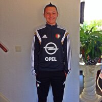 - Jermain.S (@superjerr_) 's Twitter Profile