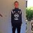 SUPERJERR_'s profile image