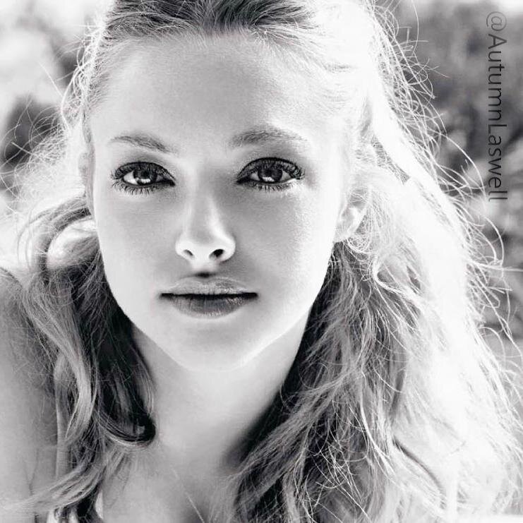 Autumn. Hunter. I have scars. Some visible, some not, but don't we all? AU |  OC | #SPN | 18+ | #Single