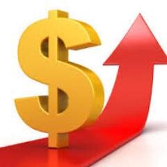 SalesRep101's profile picture. Sales and Customer Service Tips