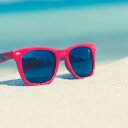 Anne Rowley - @AnneRowley5 - Twitter