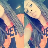 Charissa. (@kusjeeecharissa) 's Twitter Profile