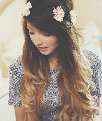 this is a free follow, follow my main acc @FUNKYH0RAN . thankyou, I love you bye x