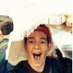 f (@dan_peely) Twitter profile photo f (@dan_peely) Twitter profile photo