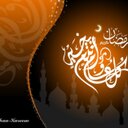 . (@11mmmmaoh) Twitter