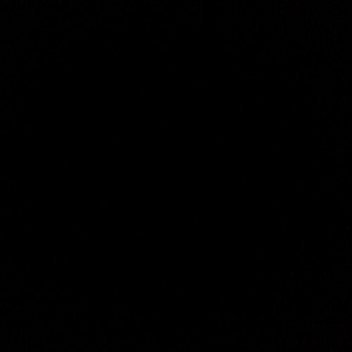 vanhaacc's profile picture. 