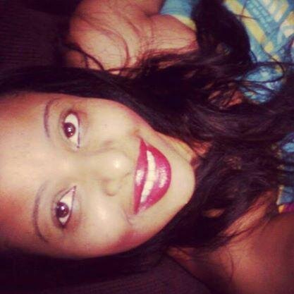 minha meta é ser feliz e não perfeita