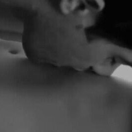 JanNdjs's profile picture. 