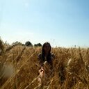 Tsybulskaya Julia (@00Q0Q0Q00) Twitter