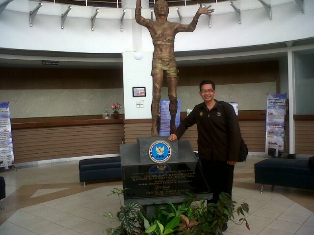 PPG SM3T 2013 Universitas Negeri Semarang