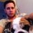 Daniel_Allen82's profile image
