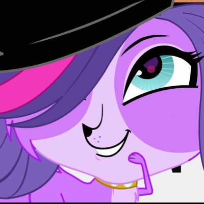 Hi I'm Zoey Trent, I am a dog.. I know that might sound a little unusual.. But it's 100% true! (( RP account ))