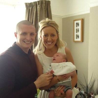 Doorzy85's profile picture. 