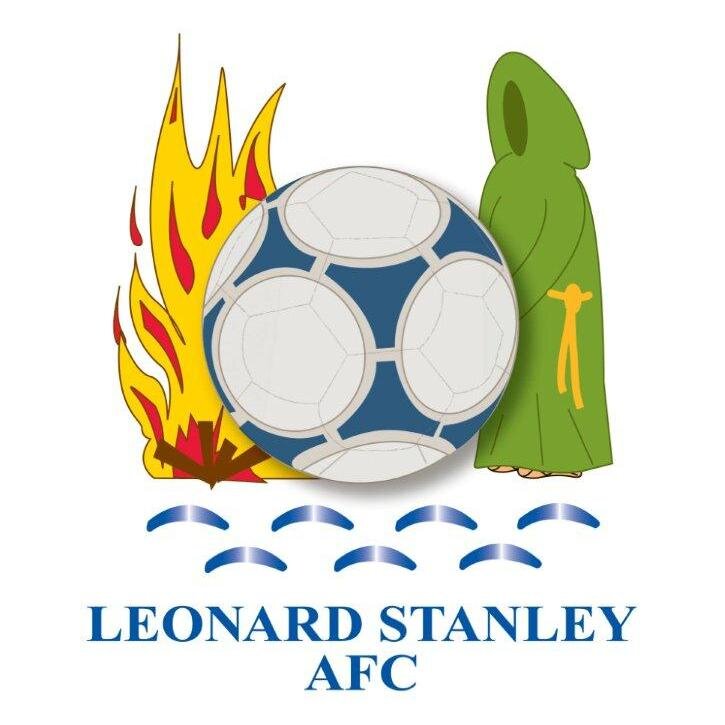Leonard Stanley FC
