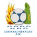Leonard Stanley FC (@lsfc_leonard) Twitter profile photo
