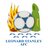 lsfc_leonard's profile image