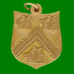 WW1WestLothian Profile Picture