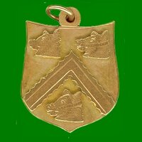 WW1 West Lothian (@ww1westlothian) 's Twitter Profile Photo