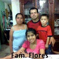 Jose Gpe. Flores(@Josepatoflores) 's Twitter Profileg