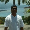 omar gill - @babershop3 - Twitter