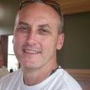 Former Bucyrus City Councilman and progressive advocate tweeting for community improvements and things you need to know.