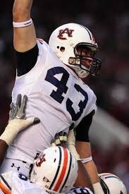 bbowman2's profile picture. 