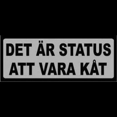 kille som älskar livet