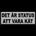 Lars Christensson (@larschristenss2) Twitter profile photo Lars Christensson (@larschristenss2) Twitter profile photo