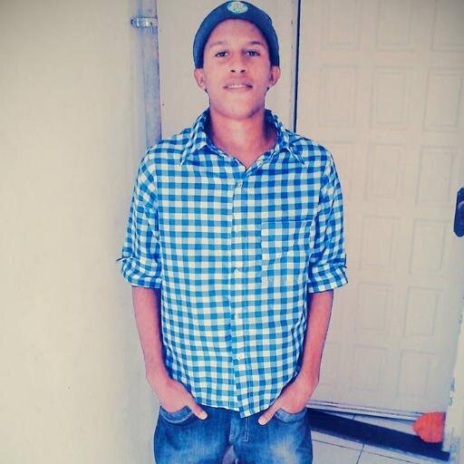 Servo do Senhor! Acesse o Blog http://t.co/LLKqzE8JTU
