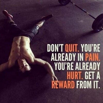 Love learn, love betting games #modernphysique #pushyourself Instagram @Over40bruno