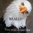 tk_atty retweeted this