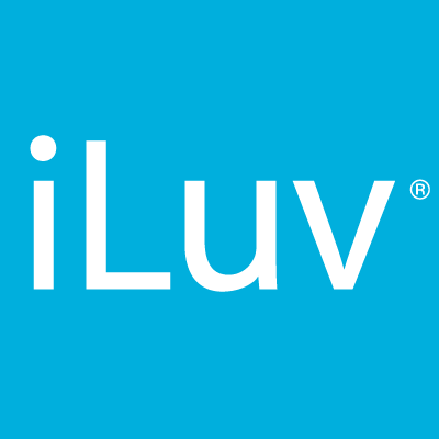iLuv es el principal proveedor de la línea más completa de accesorios para el estilo de vida móvil.
