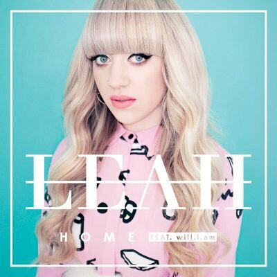 leah mcfall that is all(ू•ᴗ•ू❁)