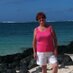 shirley walsh (@shirleywalsh59) Twitter profile photo shirley walsh (@shirleywalsh59) Twitter profile photo