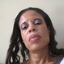 Paulette Allen - @pollyameriplan - Twitter