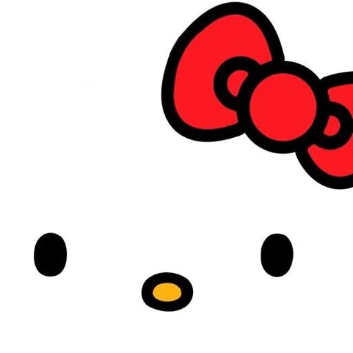 ハロー キティマニア Kittymanimani Twitter ハロー キティマニア Kittymanimani Twitter