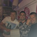 Sam Kay - @samuelkay1983 - Twitter