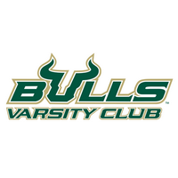 Bulls Varsity Club (@usfvarsityclub) 's Twitter Profile