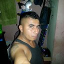 manuel matta martine - @mathiusian - Twitter