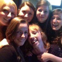 Phoebe Guiver (@phoebeguiver) 's Twitter Profile
