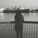 Tugend - @_AlReady_Broken - Twitter