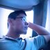 Guillermo Velazquez (@guillermo_ve) Twitter profile photo