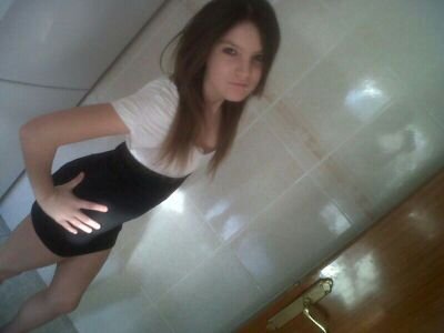 Mi amor 1 añito y 4 Meses a tu lado teamoo mi vida♥♥ 19/2/13 Siempree♥♥