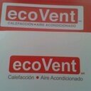 Ecovent